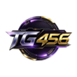 tg456 เว็บตรงสเปกแรง ทางเข้าเล่นคาสิโนและสล็อตแตกง่ายที่สุด